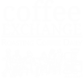 https://www.thecoffeeexchange.com/cdn/shop/files/COFxLogoWithDrawing_White_170x.png?v=1614304157